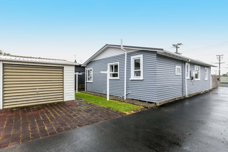 7A Lyn Street, Lynmouth, New Plymouth - Carousel 15