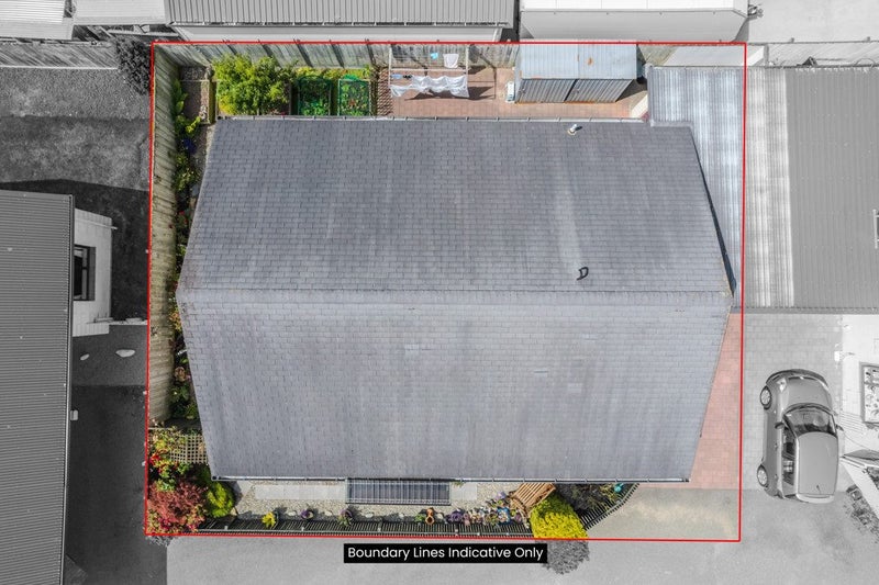 2/16 Nen Street, Oamaru - Carousel 19