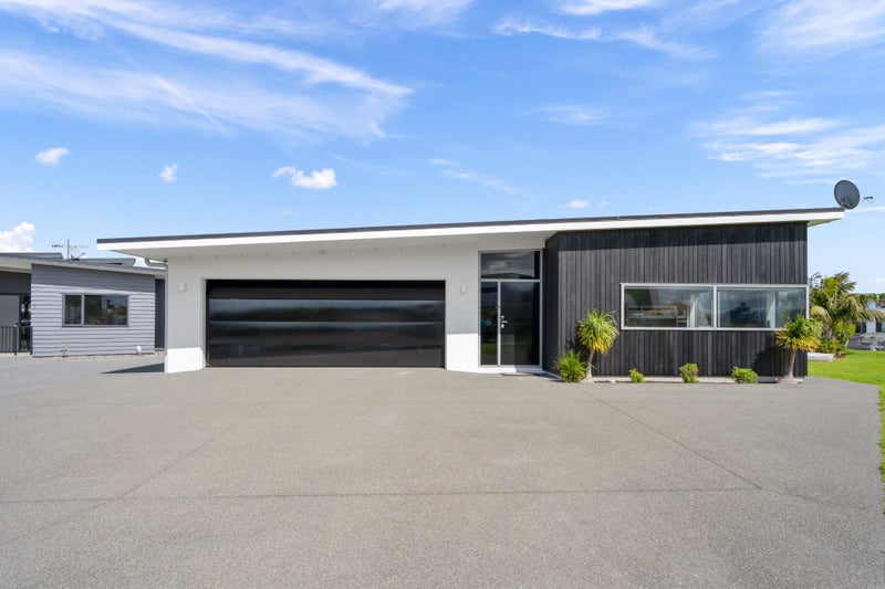 7 Cordyline Way, One Tree Point, Whangārei - Carousel 18