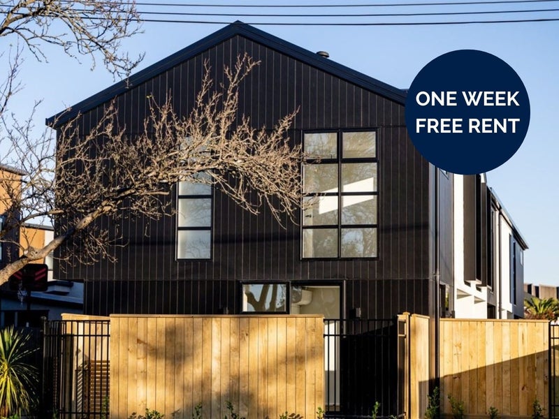 5/35 Gracefield Avenue, Christchurch Central, Christchurch - Carousel 2