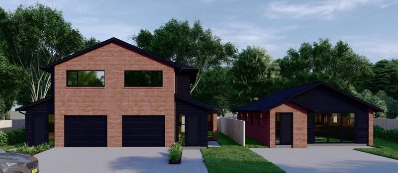 1115 Heaphy Terrace, Fairfield, Hamilton - Carousel 2