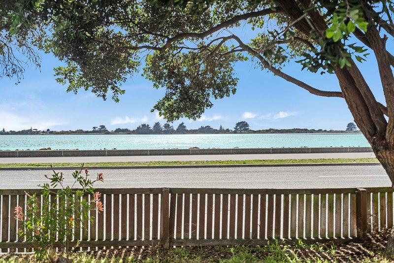 67 Beachville Road, Redcliffs, Christchurch - Carousel 1