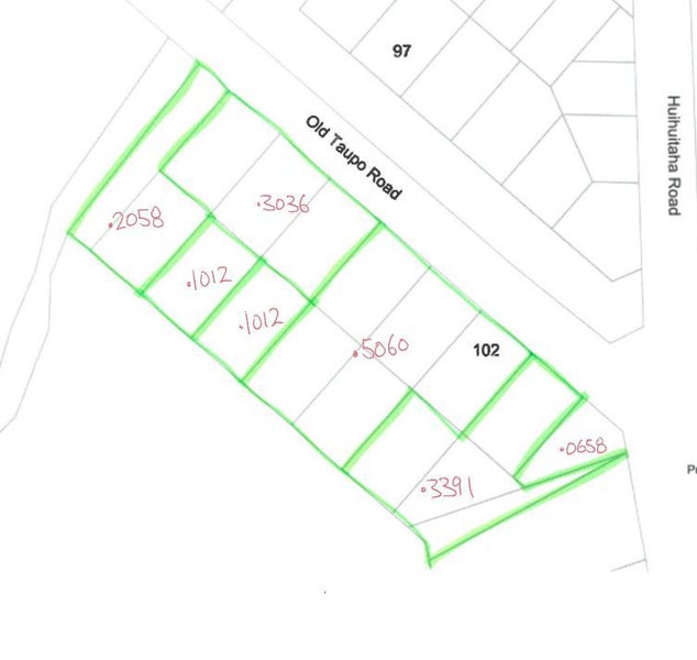 102 Old Taupo Road, Arapuni, Putāruru - Carousel 10