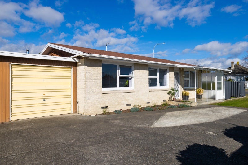 1/1007 Duke Street, Mahora, Hastings - Carousel 1