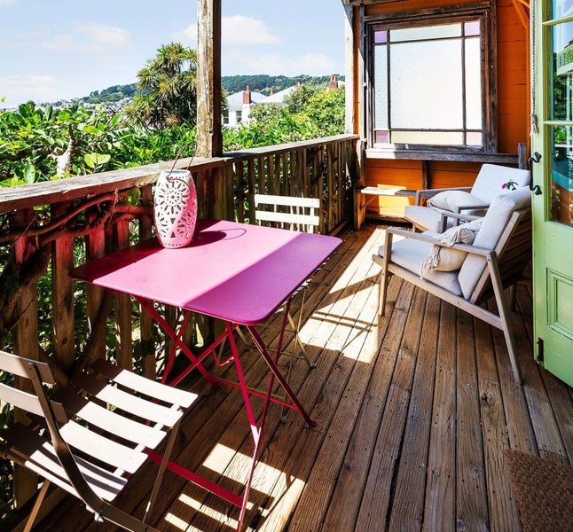 8 Tainui Terrace, Mount Cook, Wellington - Carousel 16