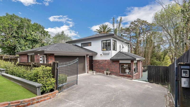 13A Koraha Street, Remuera, Auckland - Carousel 1