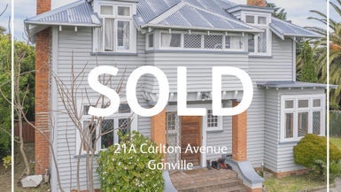 3/42 Carlton Avenue, Gonville, Whanganui - Carousel 1