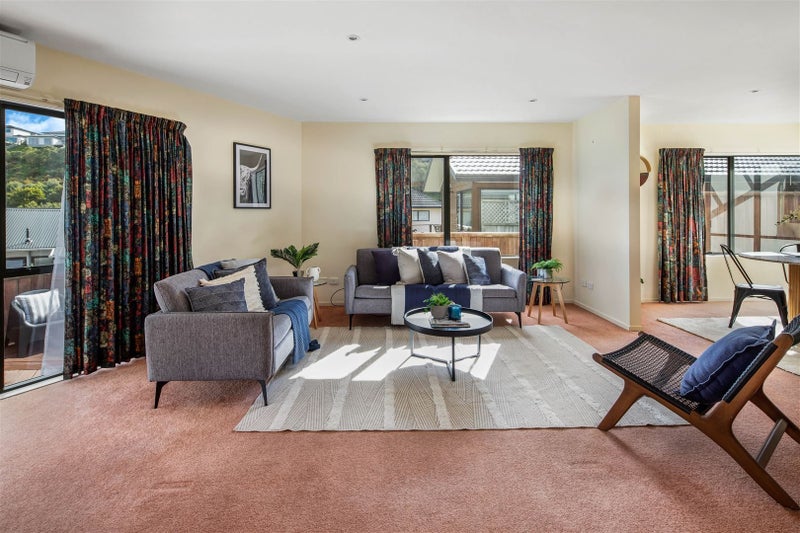 56A Erris Street, Johnsonville, Wellington - Carousel 1