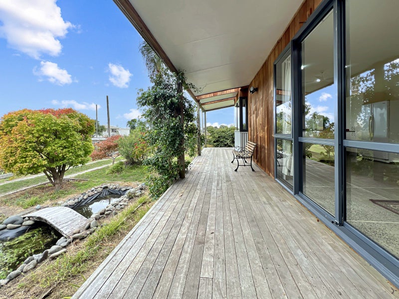 10 Pohutukawa Avenue, Pokeno - Carousel 2