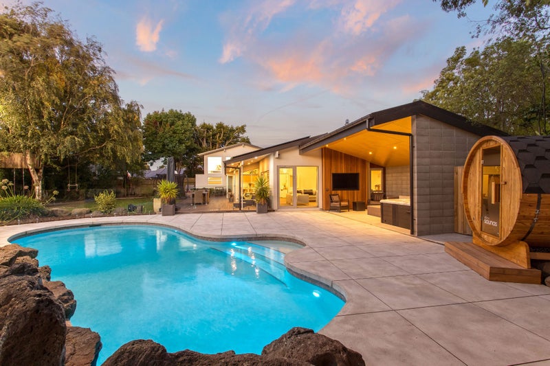 272 Halswell Junction Road, Halswell, Christchurch - Carousel 1