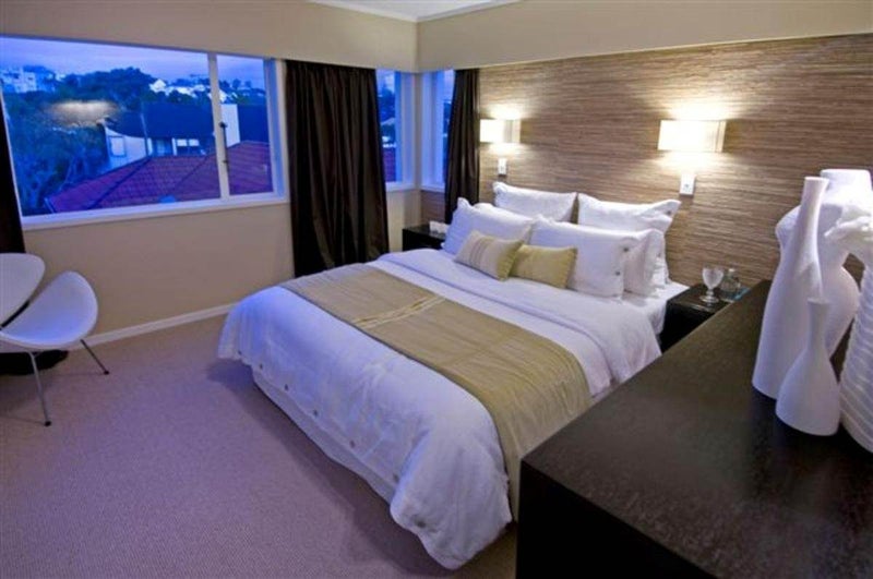 5/10 Tagalad Road, Mission Bay, Auckland - Carousel 8