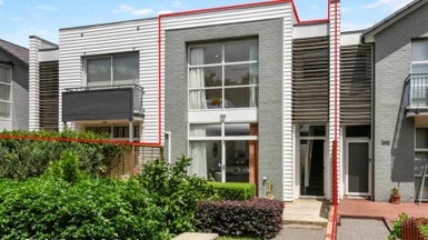 14 McGinty Street, Takanini, Auckland - Carousel 1