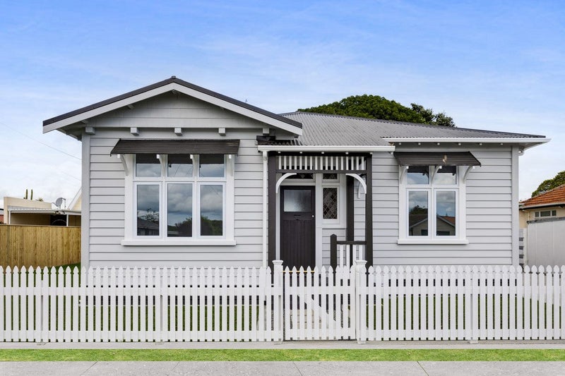 29A Dives Avenue, Hawera - Carousel 27