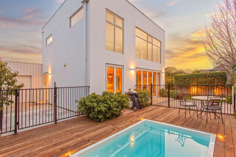 146 Totara Street, Upper Riccarton, Christchurch - Carousel 2