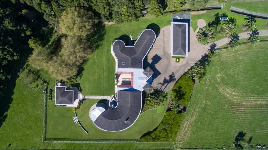 70 Anderson Road, Warkworth - Carousel 21