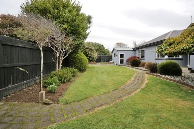 156 Wilton Street, Rosedale, Invercargill - Carousel 2
