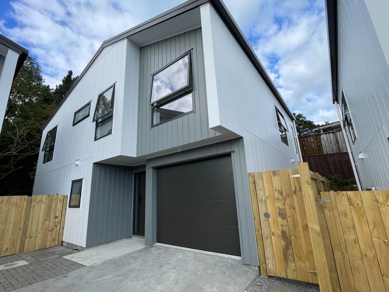 16 Janome Place, Bucklands Beach, Auckland - Carousel 21