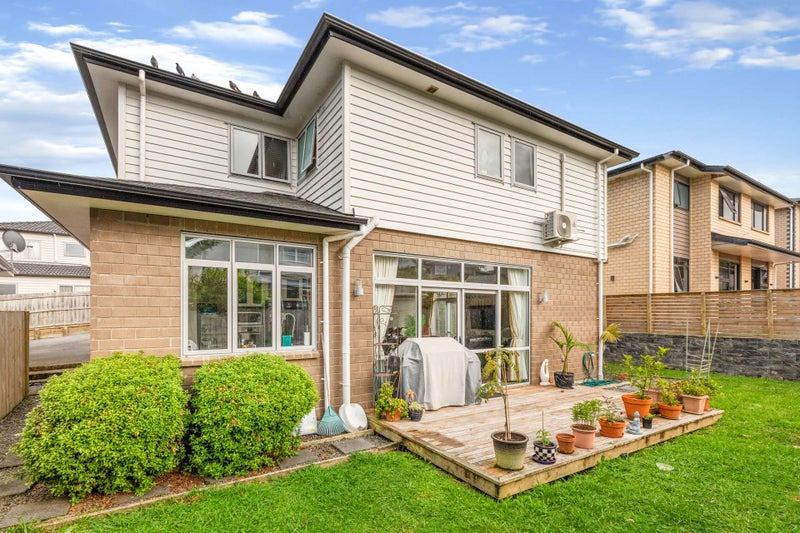 26A Oriana Avenue, Lynfield, Auckland - Carousel 2