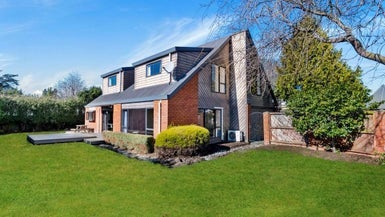 1A Moran Lane, Dallington, Christchurch - Carousel 1