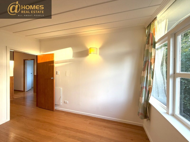 14 Riverview Road, New Lynn, Auckland - Carousel 17