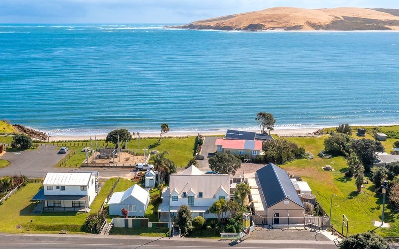 312 Hokianga Harbour Drive, Ōmāpere, Kaikohe - Carousel 1