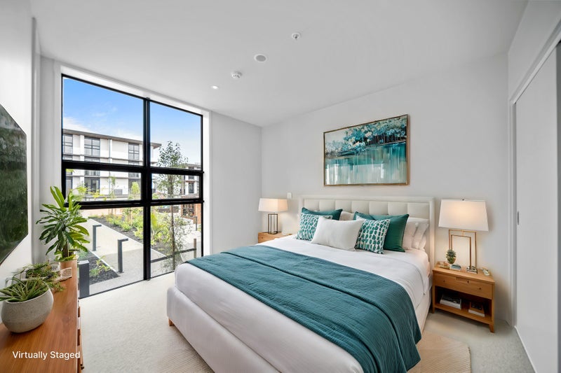 207/21 Pennant Street, Long Bay, Auckland - Carousel 1