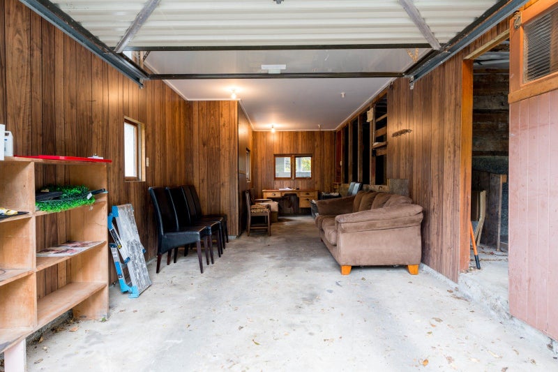 43 Sunbury Street, Andersons Bay, Dunedin - Carousel 50