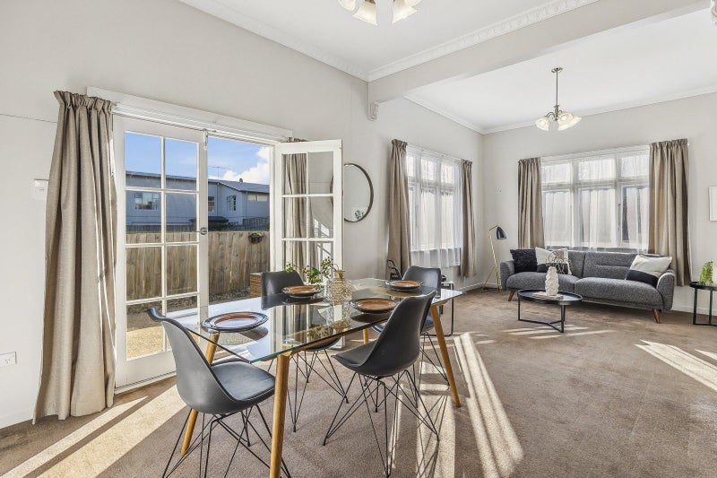 23A Lochend Street, Musselburgh, Dunedin - Carousel 1