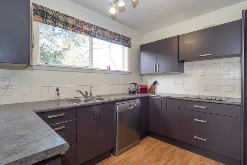 11A Carters Terrace, Tinwald, Ashburton - Carousel 2
