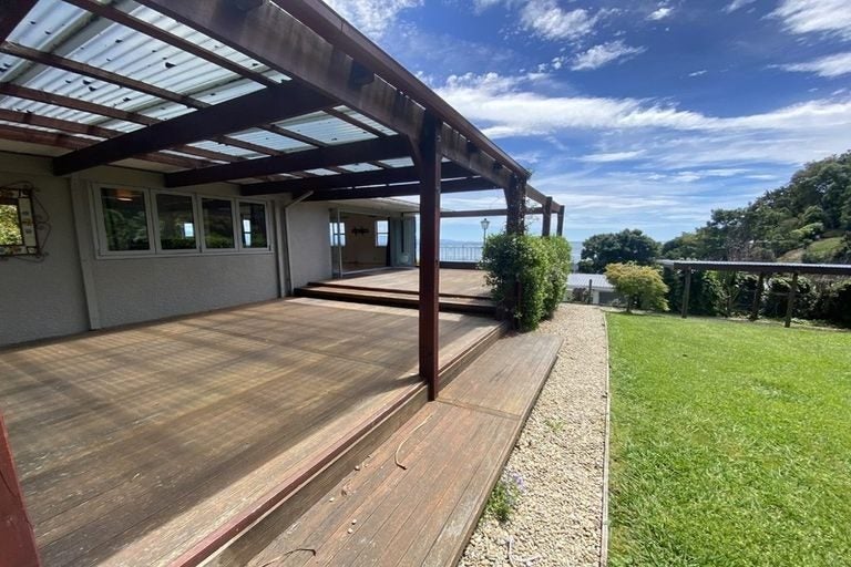 15 Brooklands Road, Atawhai, Nelson - Carousel 2