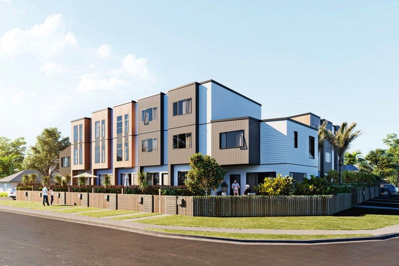 7/122 Pooks Road, Ranui, Auckland - Carousel 3