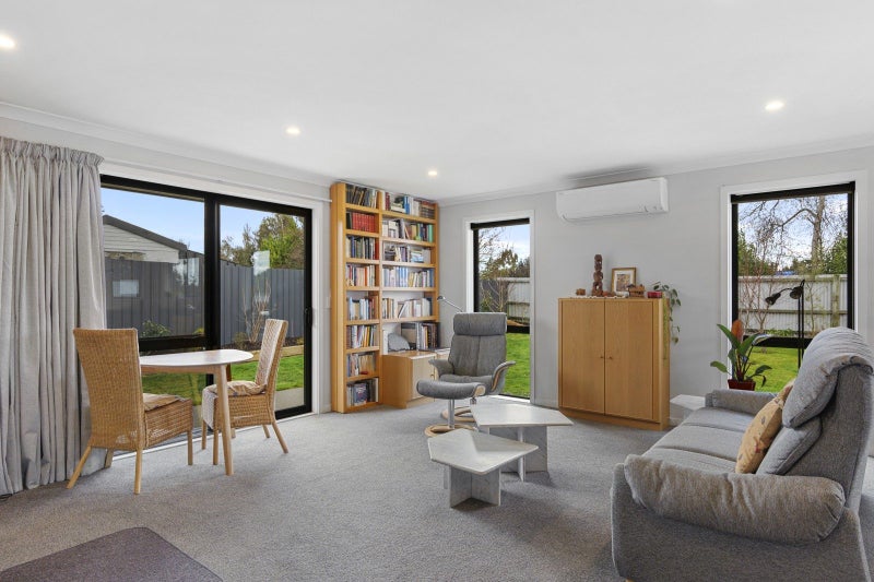 24 King Street, Coalgate, Coalgate - Carousel 2