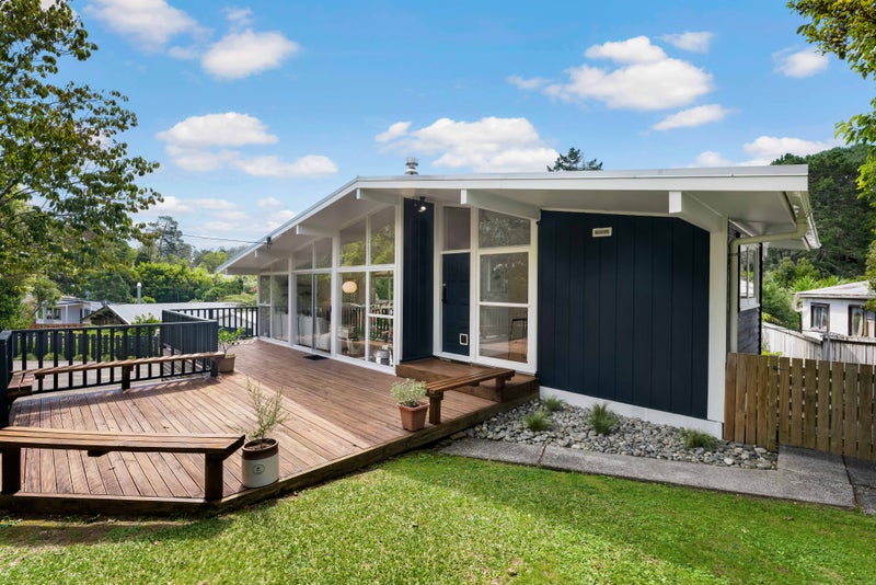901 Swanson Road, Swanson, Auckland - Carousel 1