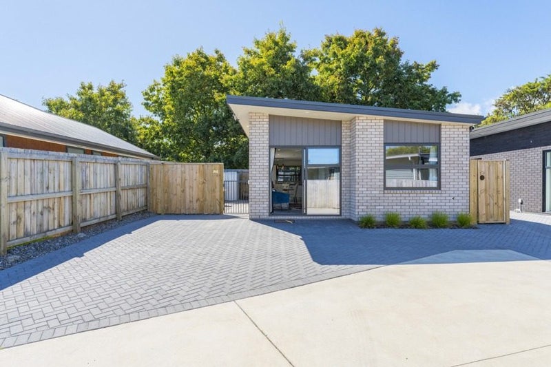 25C Karamū Street, Taupō - Carousel 16