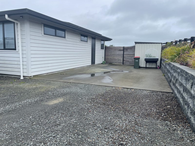 140 Solway Road, Manurewa - Carousel 16