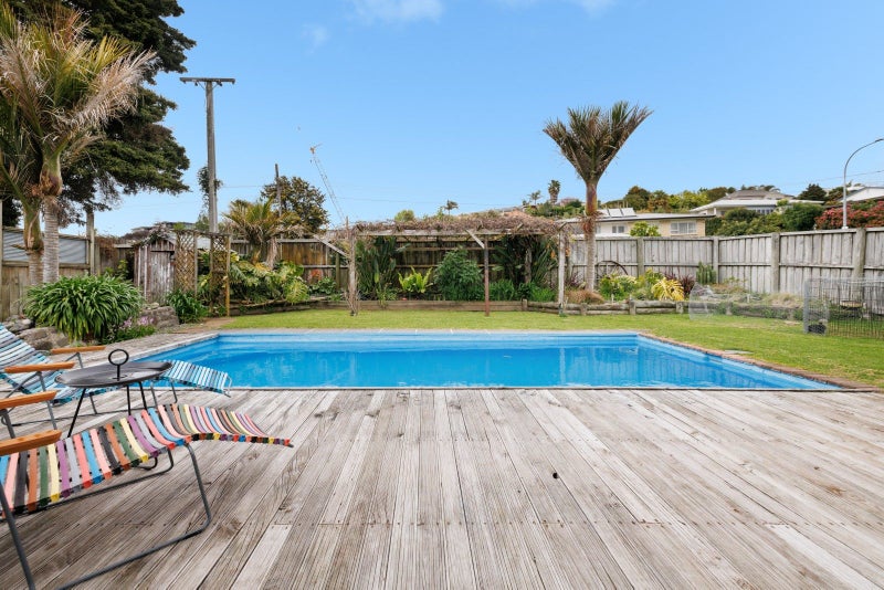 85 Sutherland Road, Brookfield, Tauranga - Carousel 18