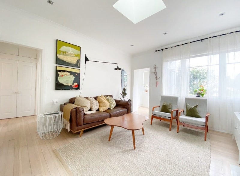 4/64 Victoria Road, Devonport, Auckland - Carousel 2
