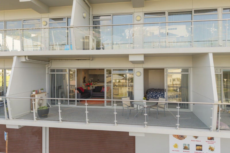 4/898 Papamoa Beach Road, Papamoa Beach, Papamoa - Carousel 2