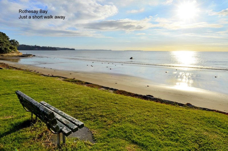 2/619 Beach Road, Rothesay Bay, Auckland - Carousel 11