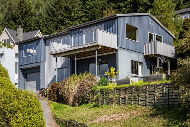 59 Dart Place, Fernhill, Queenstown - Carousel 30
