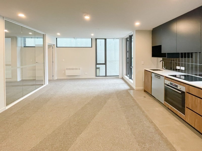 401/212 Willis Street, Te Aro, Wellington - Carousel 1