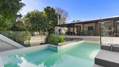 19 Masons Avenue, Herne Bay, Auckland - Carousel 1