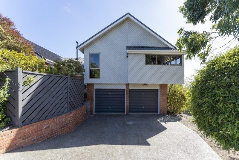 2 Sedgwick Way, Westmorland, Christchurch - Carousel 2