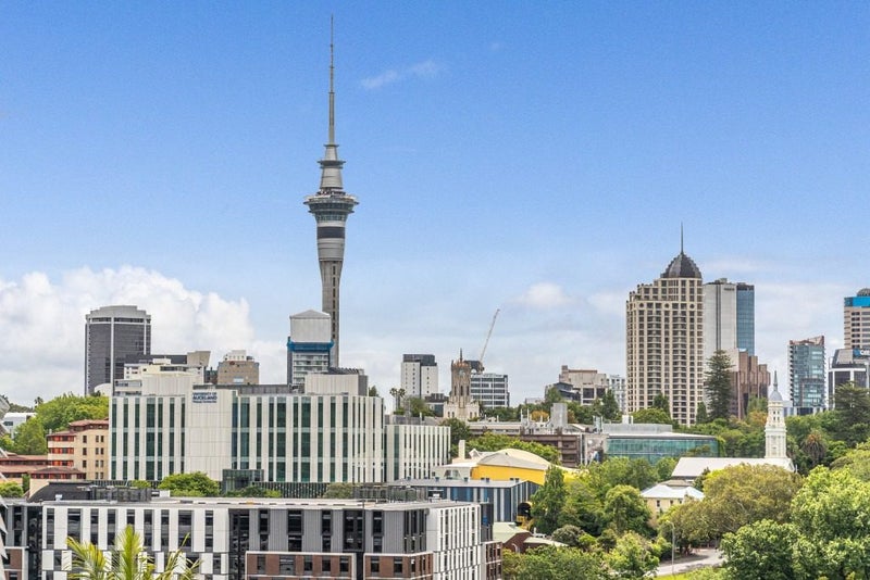 504/6 Heather Street, Parnell, Auckland - Carousel 16