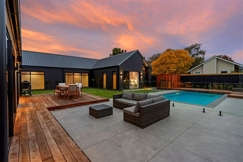 2 Esther Mews, Prebbleton, Prebbleton - Carousel 23