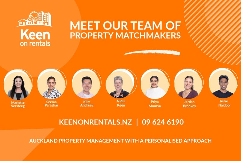 3A/11 Nicholas Street, Auckland Central, Auckland - Carousel 24