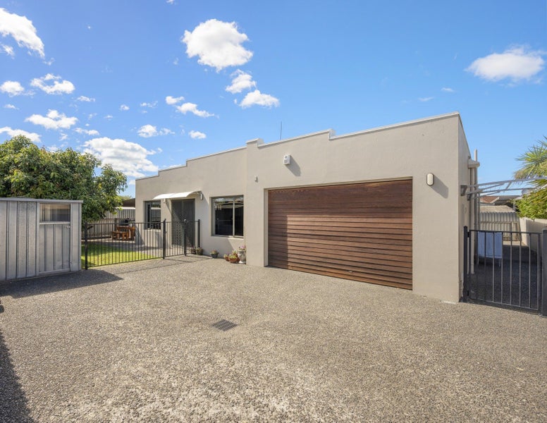 532A Kennedy Road, Greenmeadows, Napier - Carousel 16