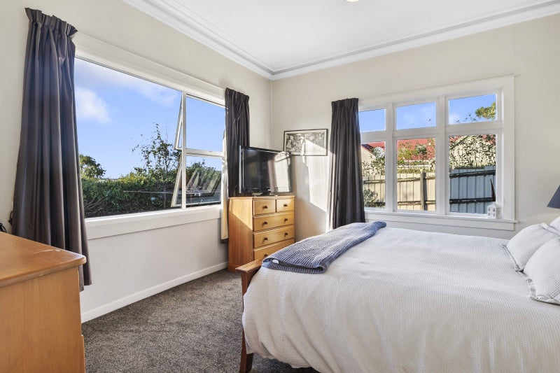 46 Duncan Street, Dunedin Central, Dunedin - Carousel 2