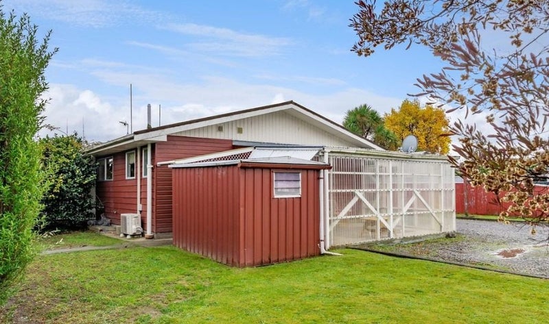 202 DIXON ST, Masterton, MASTERTON - Carousel 2