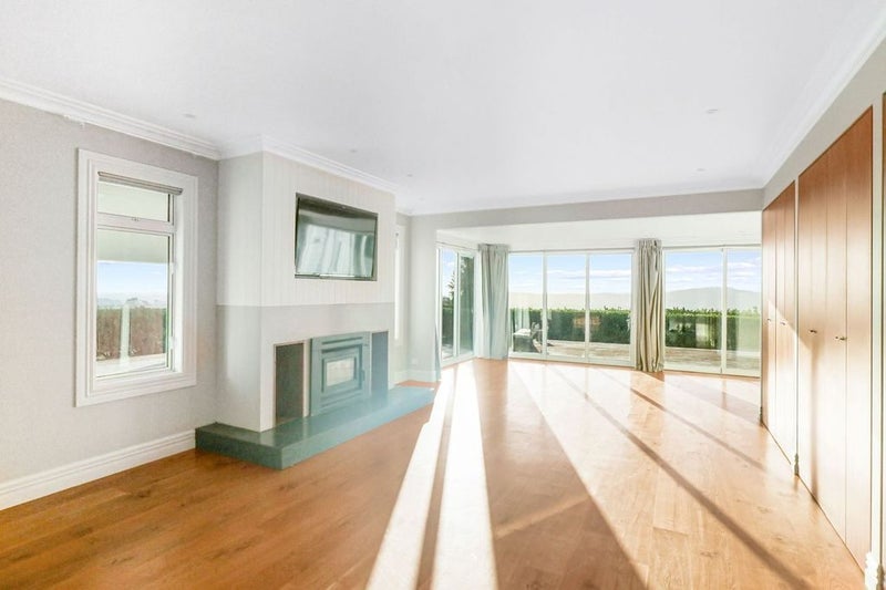 130 Highridge Road, Papakura - Carousel 2